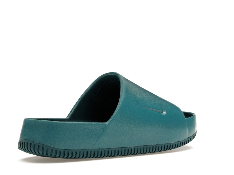Nike Calm Slide Geode Teal