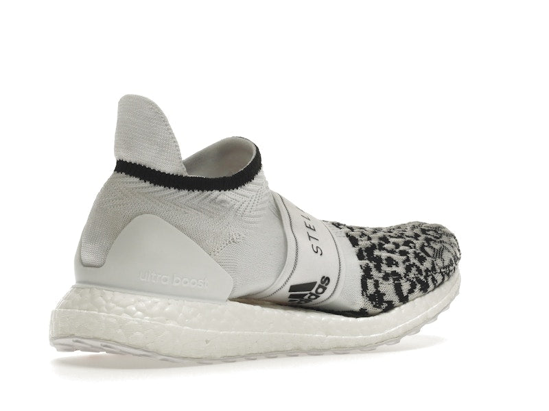 adidas Ultra Boost Stella McCartney 3D Knit White Leopard (Women's)