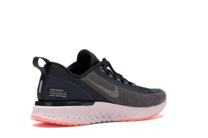 Nike Odyssey react Shield Oil Grey  (Women's)
