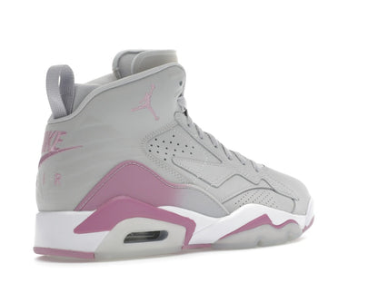 Jordan MVP Neutral Grey Orchid (Women's)