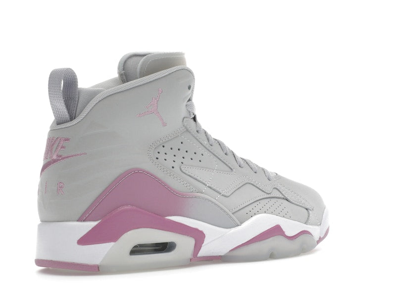Jordan MVP Neutral Grey Orchid (Women's)