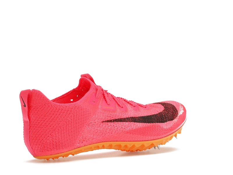 Nike Zoom Superfly Elite 2 Hyper Pink