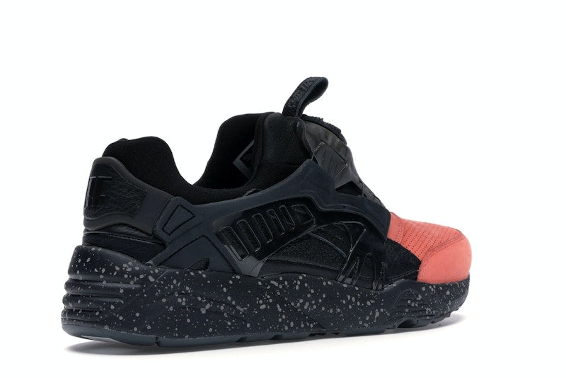Puma Disc OG Ronnie Fieg COA Coral