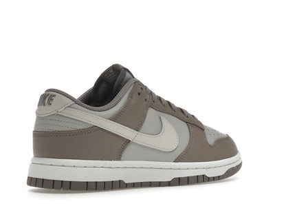 Nike Dunk Low Bone Beige (Women's)
