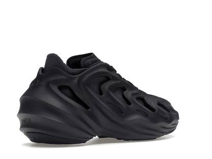 adidas adiFOM Q Black Carbon