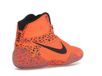 Nike Tawa SE Electric Pack Olympic Safari