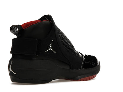 Jordan 19 OG Bred (2004)