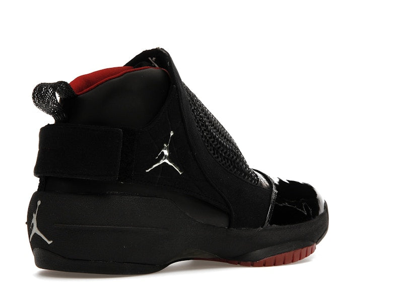 Jordan 19 OG Bred (2004)