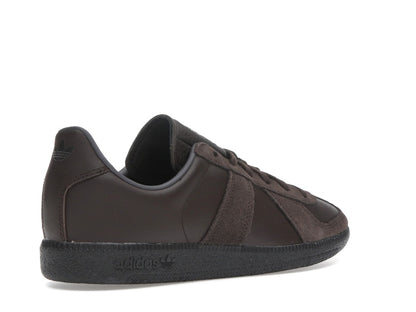 adidas BW Army Dark Brown Night Brown