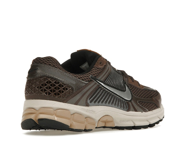 Nike Zoom Vomero 5 Baroque Brown (Women's)