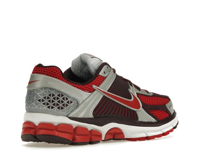 Nike Zoom Vomero 5 Mystic Red (Women's)