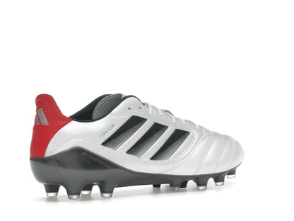 adidas Copa Icon 2 FG White Black Pure Ruby