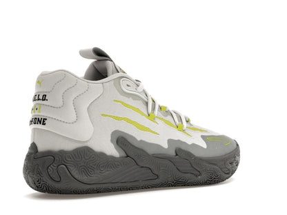 Puma LaMelo Ball MB.03 Chino Hills