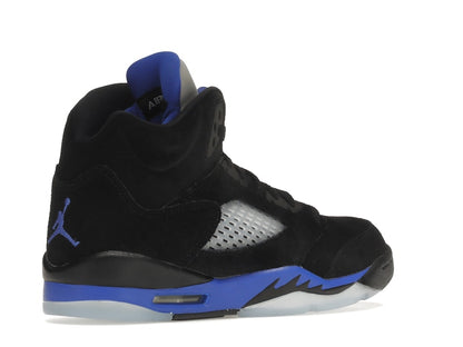 Jordan 5 Retro Racer Blue (GS)