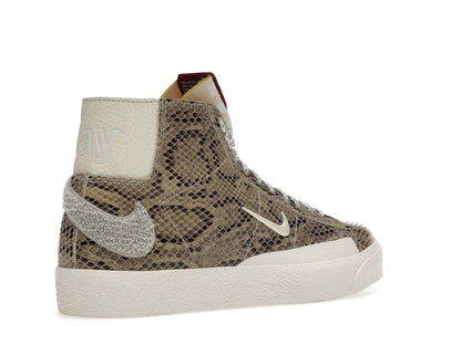 Nike SB Blazer Mid Soulland FRI.day 03