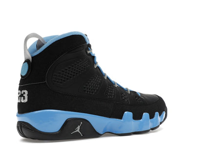 Jordan 9 Retro Slim Jenkins