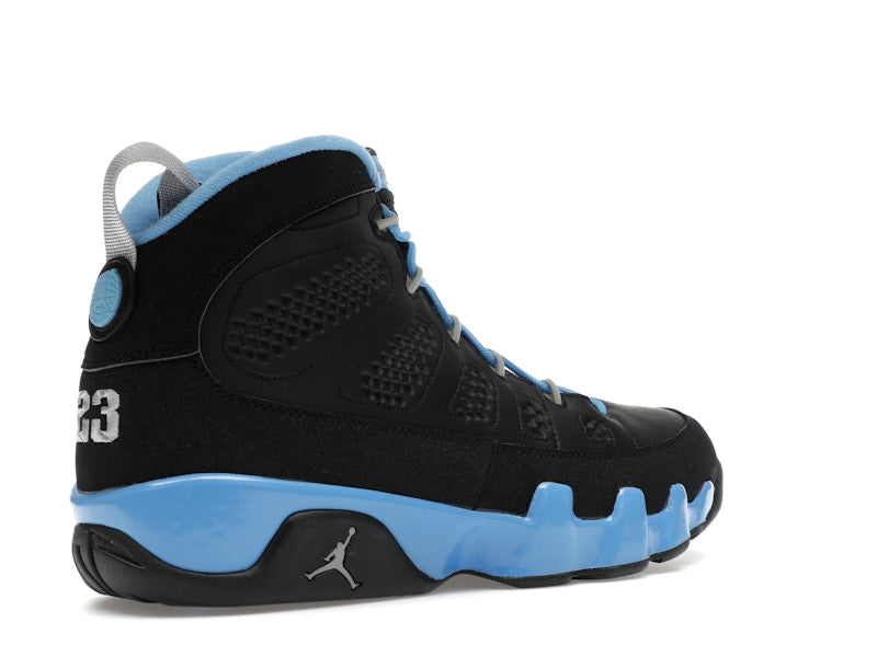 Jordan 9 Retro Slim Jenkins