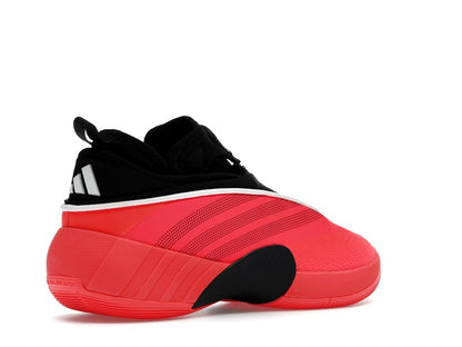 adidas D.O.N. Issue #7 Foundation