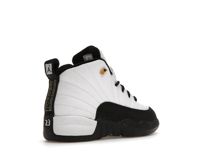 Jordan 12 Retro Royalty Taxi (PS)