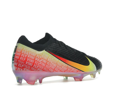 Nike Zoom Mercurial Vapor 16 Elite FG Vini Jr. Vini Fly