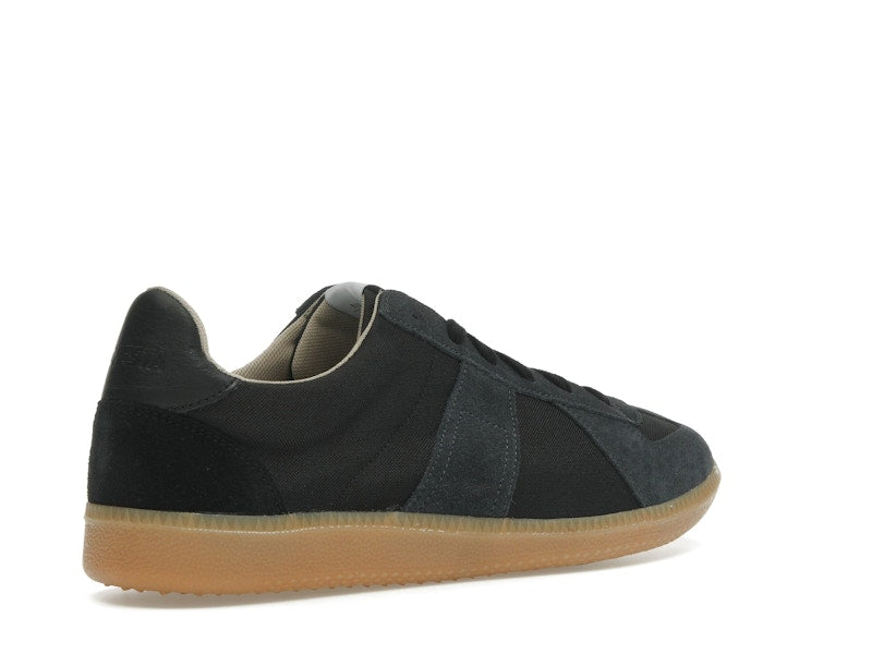 Novesta Gat Summer Black