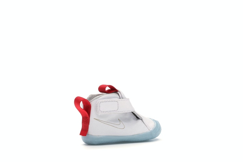 Nike Mars Yard Overshoe Tom Sachs (I)