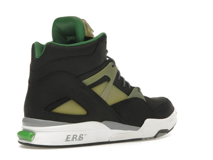 Reebok Pump Omni Zone LT Solebox