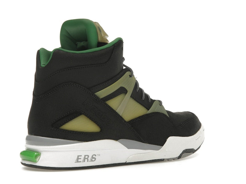 Reebok Pump Omni Zone LT Solebox