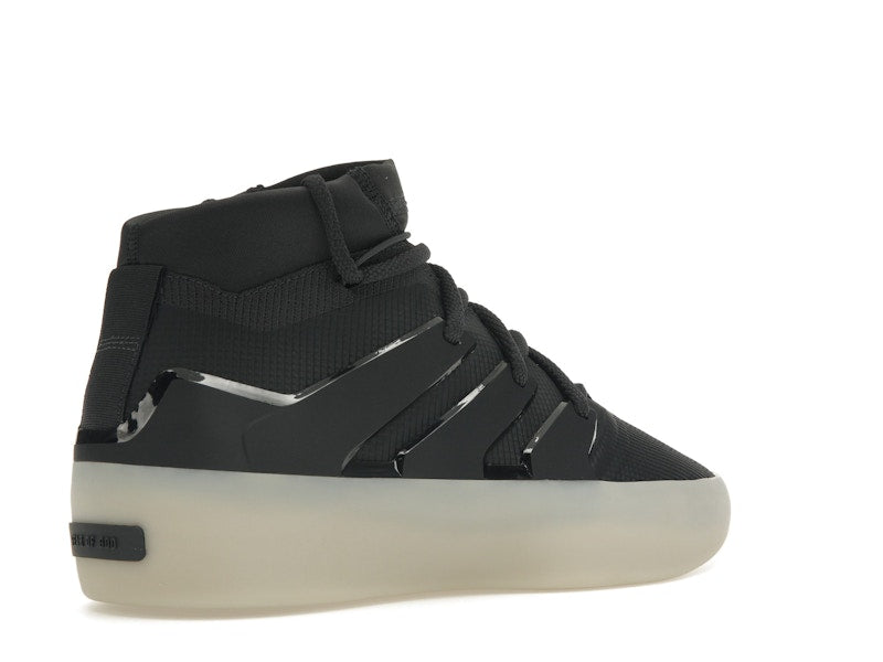 adidas Fear of God Athletics I Basketball Carbon
