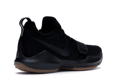Nike PG 1 Black Gum