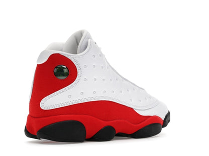 Jordan 13 Retro OG Chicago (2026)