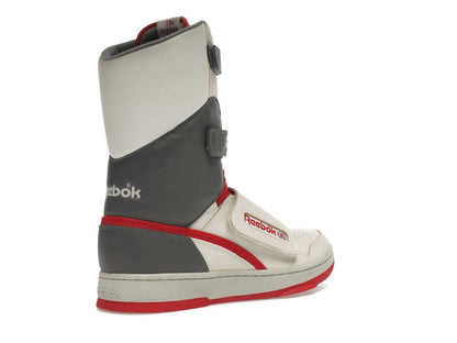 Reebok Alien Stomper High (Special Box)