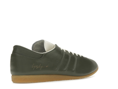 adidas Y-3 Japan Night Cargo Cream White