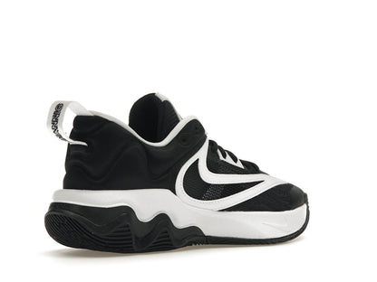 Nike Giannis Immortality 3 Made in Sepolia