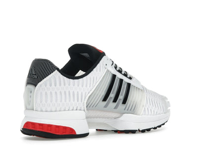 adidas Climacool 1 Core Black Red Cloud White
