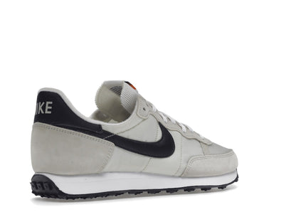 Nike Challenger OG Light Bone Black