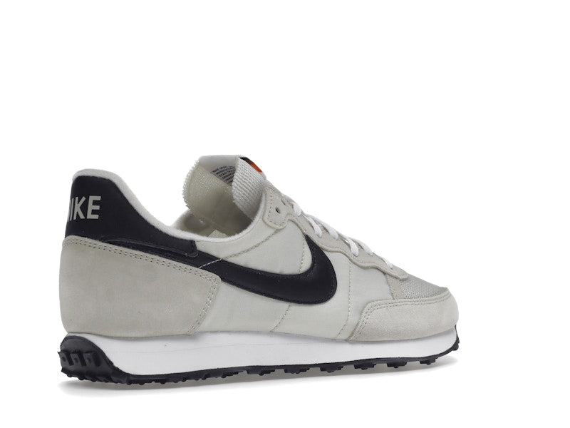 Nike Challenger OG Light Bone Black