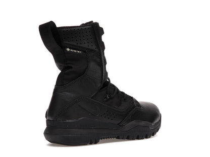Nike SFB Field 2 8" GORE-TEX Black