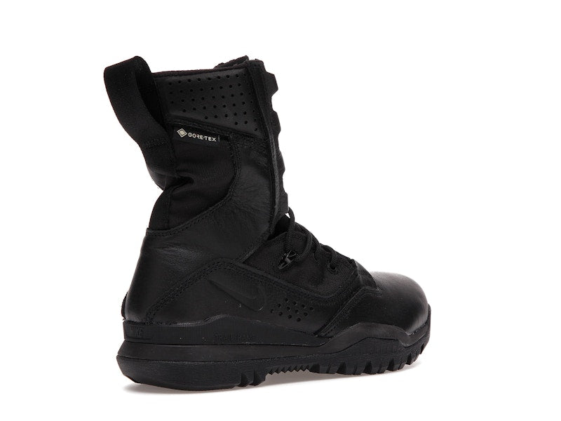 Nike SFB Field 2 8" GORE-TEX Black