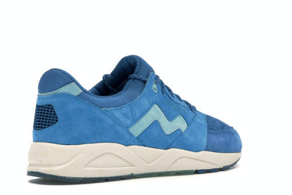 Karhu Aria Sneakersnstuff Land of A Thousand Lakes