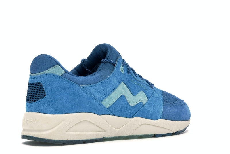 Karhu Aria Sneakersnstuff Land of A Thousand Lakes