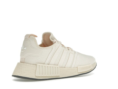 adidas NMD R1 Ecru Tint Grey