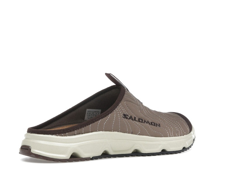 Salomon RX Slide 3.0 ATQ Falcon Green Haze