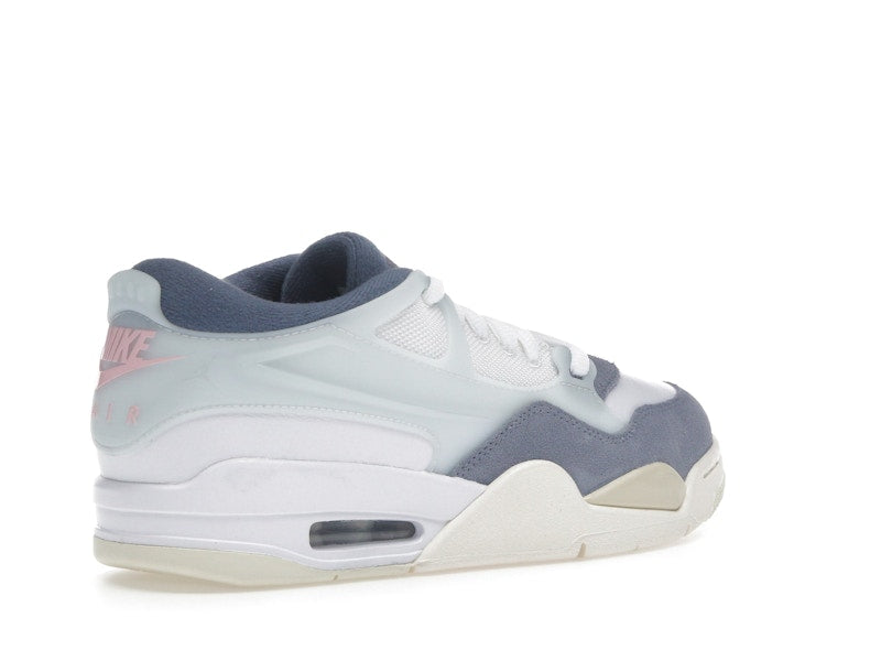 Jordan 4 RM Diffused Blue Ashen Slate