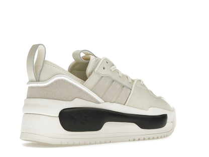 adidas Y-3 Rivalry Cream White Off White Black