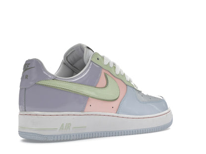 Nike Air Force 1 Low Easter Egg (2005)
