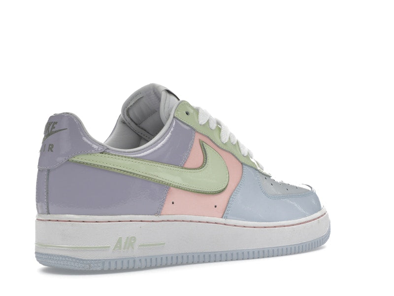 Nike Air Force 1 Low Easter Egg (2005)