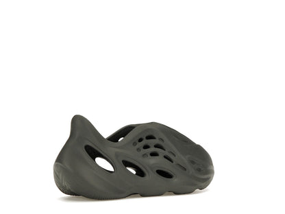 adidas Yeezy Foam RNR Carbon (Kids)