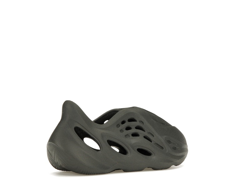 adidas Yeezy Foam RNR Carbon (Kids)