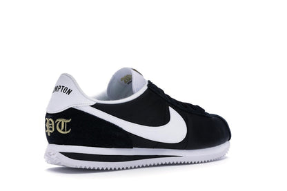 Nike Cortez Basic Nylon Compton